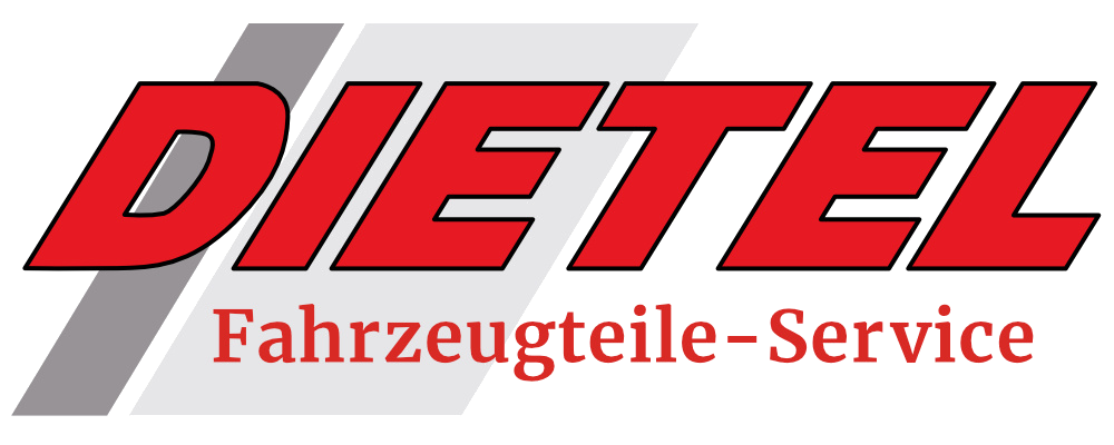 Logo von Dietel Fahrzeugteile